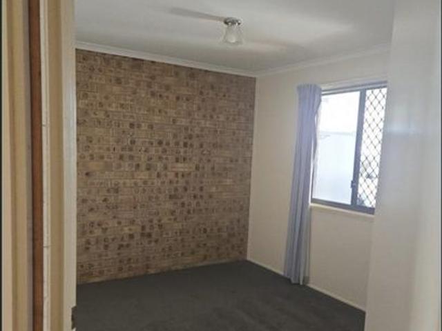 Apartment for rent in Toowoomba, Queensland