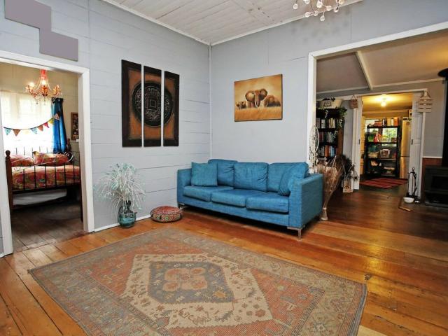 House for rent in Tablelands, Queensland