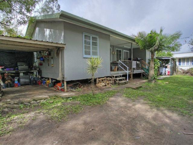 House for rent in Tablelands, Queensland