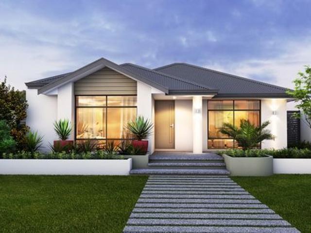 Cottage for sale in Methul, Queensland