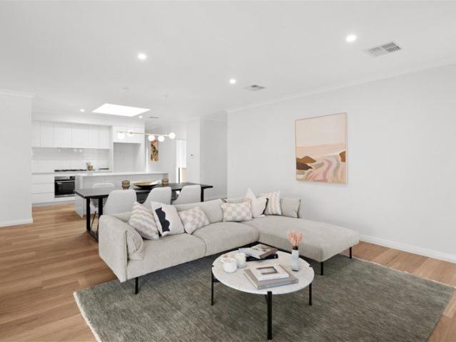 Cottage for sale in Upper Swan, Western Australia