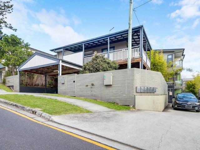 House for rent in Toombul, Queensland