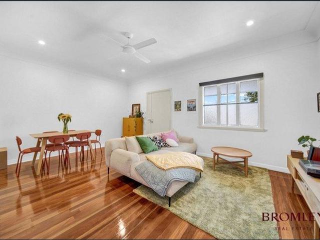 Apartment for rent in Toombul, Queensland