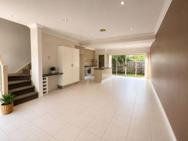 Townhouse for rent in Camerons Creek, Victoria