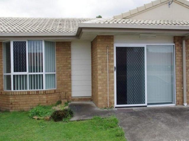 Apartment for rent in Toombul, Queensland