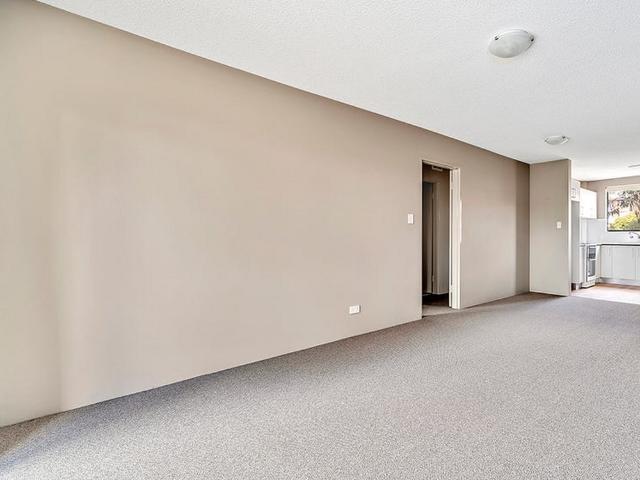 Apartment for rent in Hawker, Australian Capital Territory