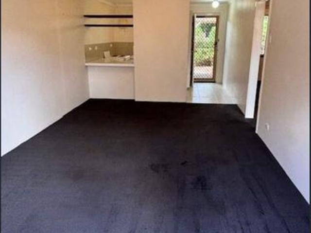 Apartment for rent in Leederville, Western Australia
