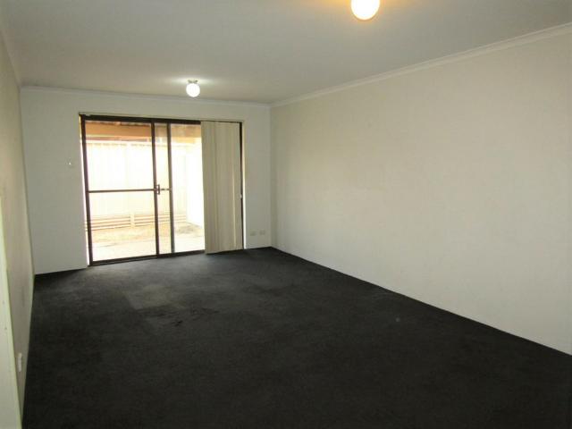 Apartment for rent in Leederville, Western Australia