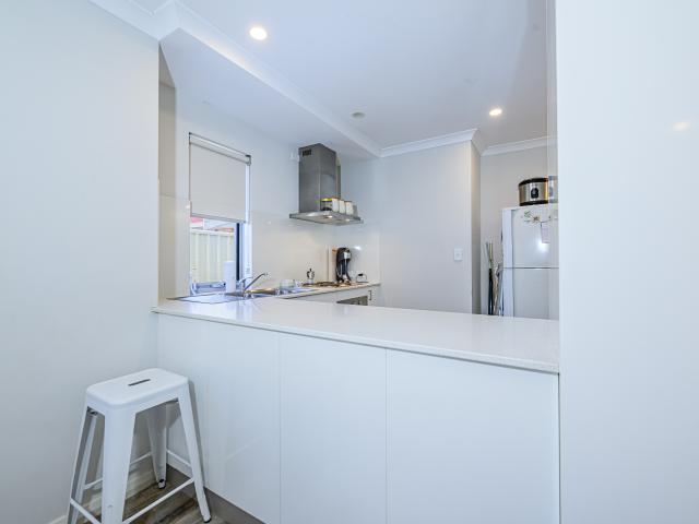 Townhouse for sale in Midland, Western Australia