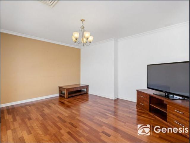Apartment for rent in Morley, Western Australia