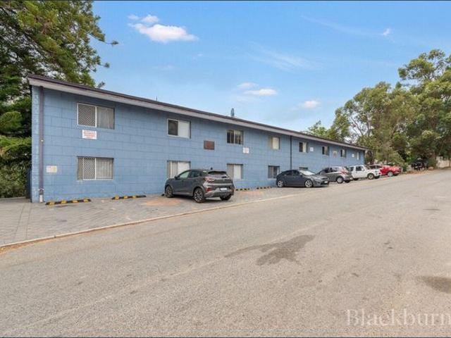 Apartment for rent in Cambridge, Western Australia