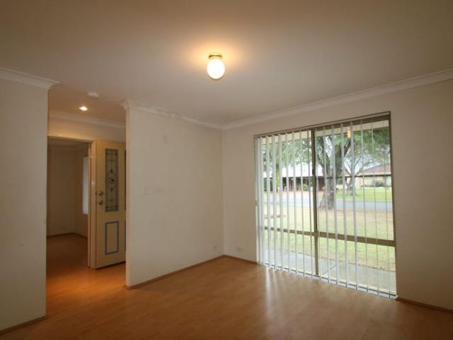 House for rent in Warnbro, Western Australia