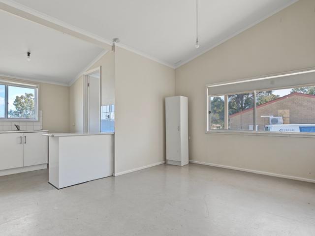 House for rent in Albury, New South Wales