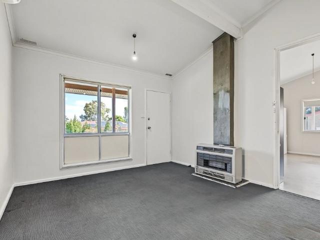 House for rent in Albury, New South Wales