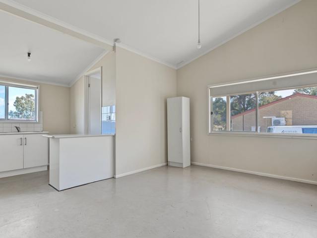 House for rent in Albury, New South Wales