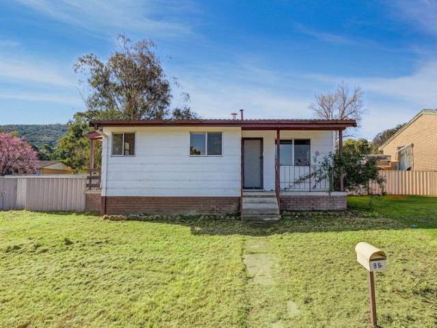 House for rent in Albury, New South Wales