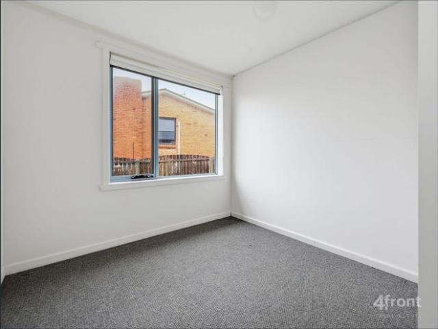 House for rent in Ulverstone, Tasmania