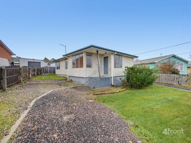 House for rent in Ulverstone, Tasmania