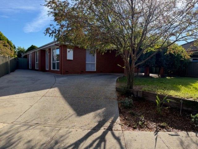 House for rent in West Wodonga, Victoria