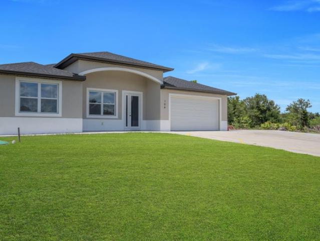 Room for rent in Lehigh Acres