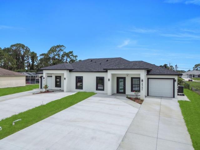 Room for rent in Lehigh Acres, Florida