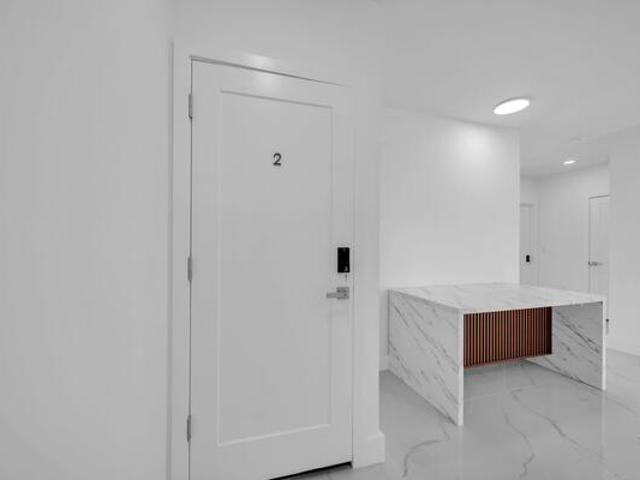 Room for rent in Fort Myers, Florida