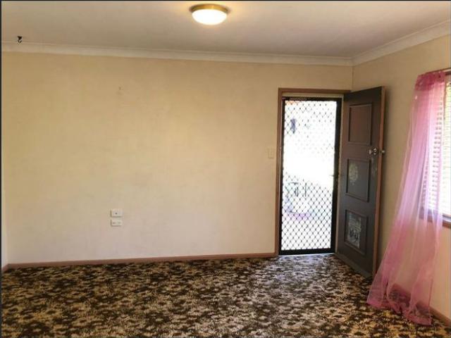 Apartment for rent in Toowoomba, Queensland