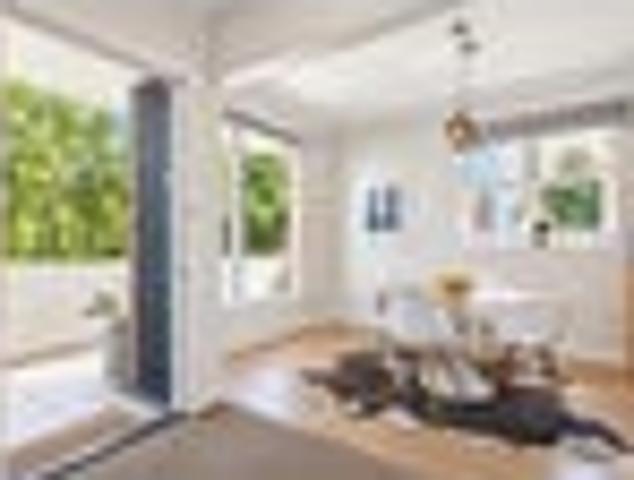 Apartment for sale in Saint Heliers, Ōrākei