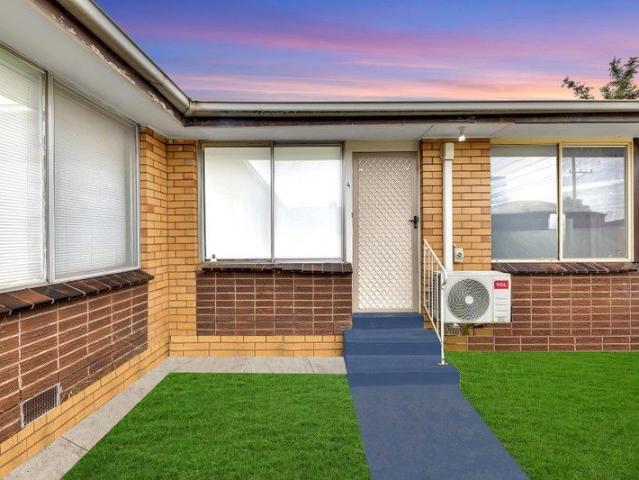 Apartment for sale in Camerons Creek, Victoria