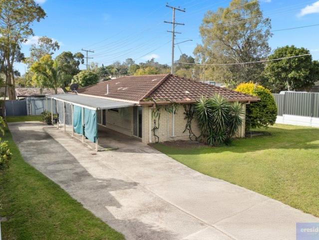 House for sale in Toombul, Queensland