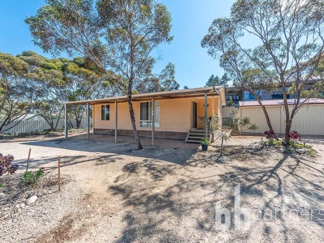 House for sale in Port Mannum, Mannum