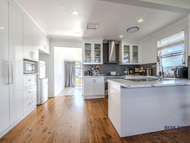 House for sale in Dubbo, New South Wales