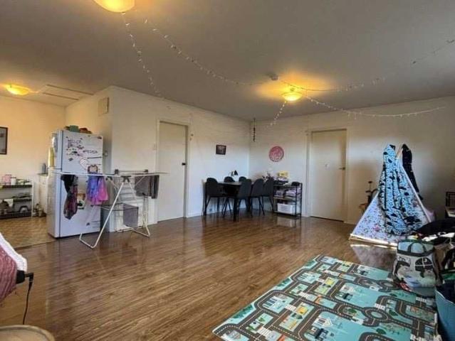 Apartment for rent in Mount Victoria, Wellington