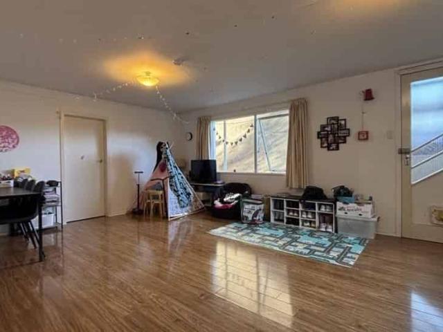 Apartment for rent in Mount Victoria, Wellington