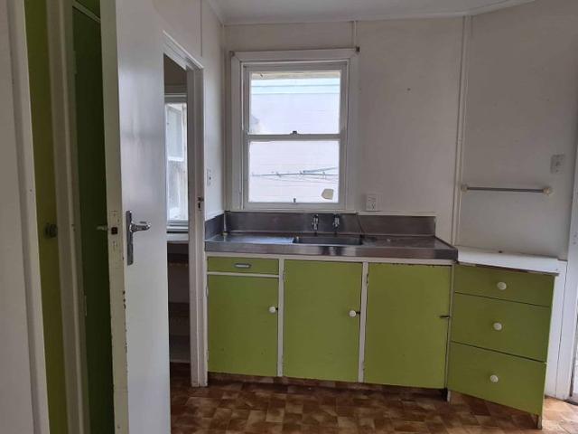 Apartment for rent in East Coast