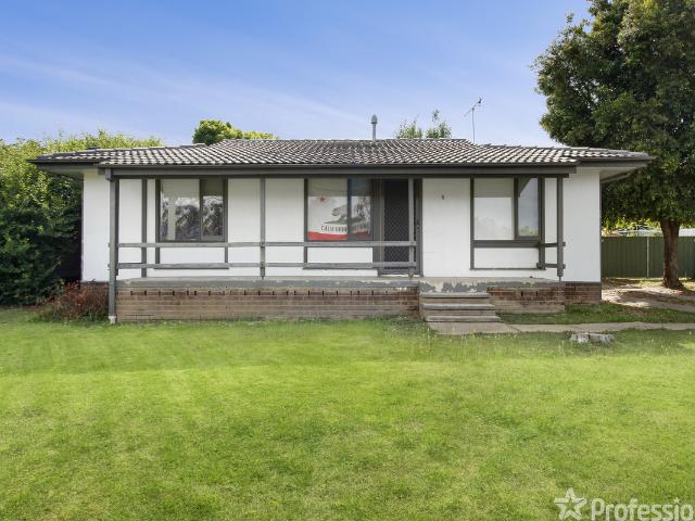 House for sale in Belfrayden, New South Wales