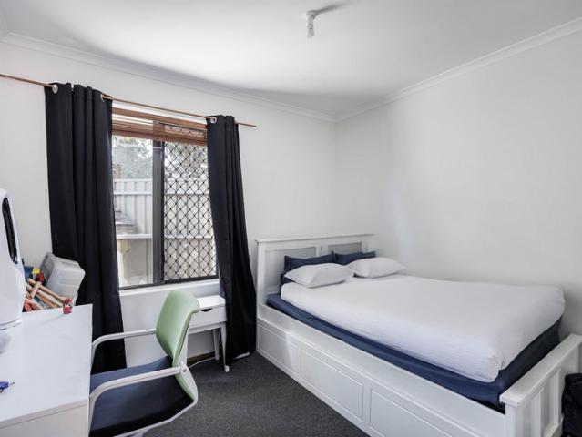 House for sale in Horseshoe Creek, South Australia