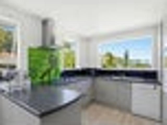 House for sale in Cable Bay, Nelson Bays