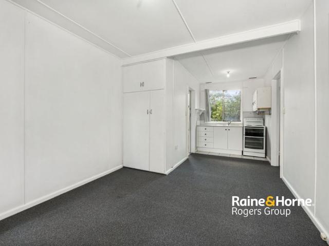 Apartment for rent in Halekulani, Central Coast Council