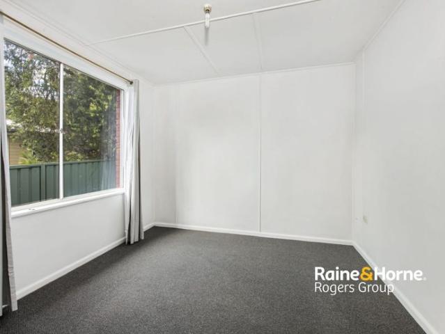Apartment for rent in Halekulani, New South Wales