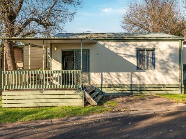 Apartment for sale in Camerons Creek, Victoria