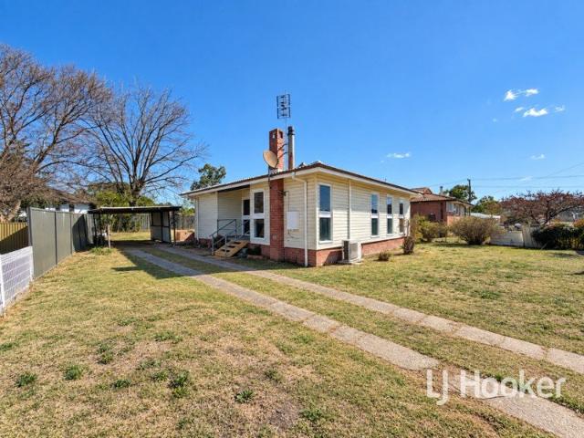 House for sale in Inverell, New South Wales