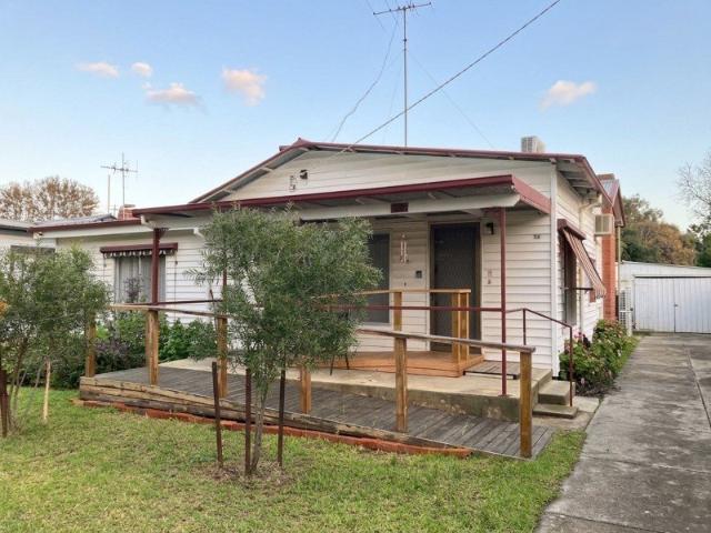 House for sale in Kaarimba, Victoria