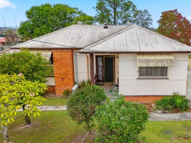 House for sale in Melinga, New South Wales