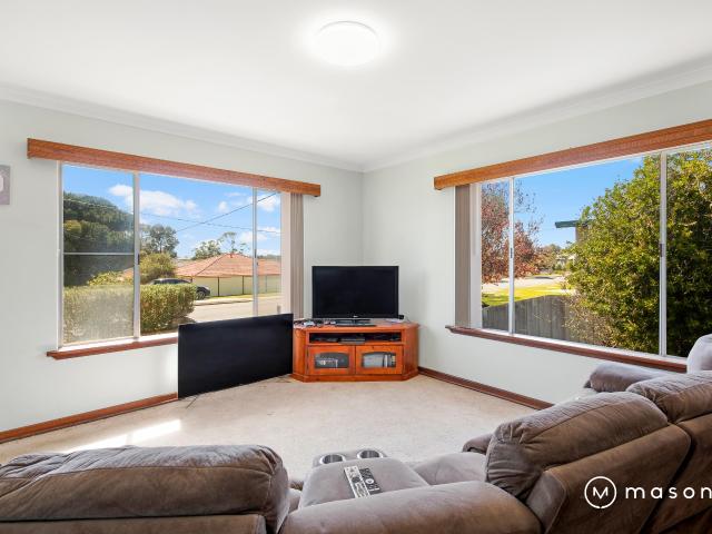 House for sale in Warral, Western Australia
