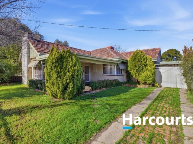 House for sale in Wangaratta, Victoria