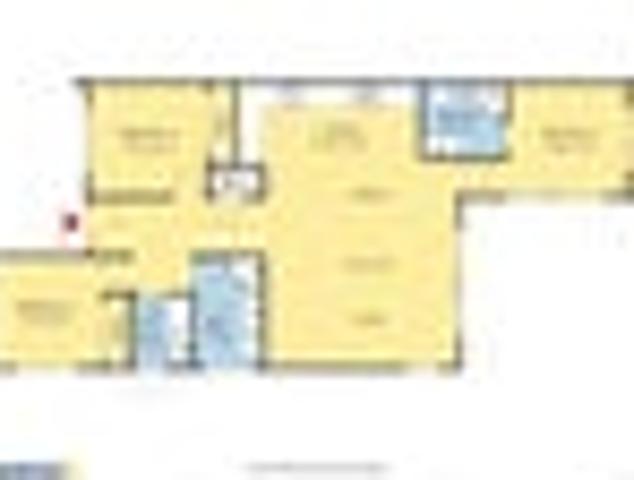 House for sale in Kawau Island