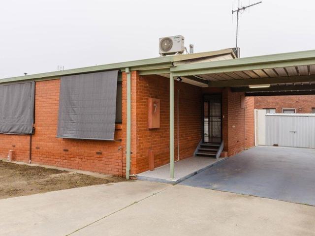 Apartment for sale in Mooroopna, Victoria