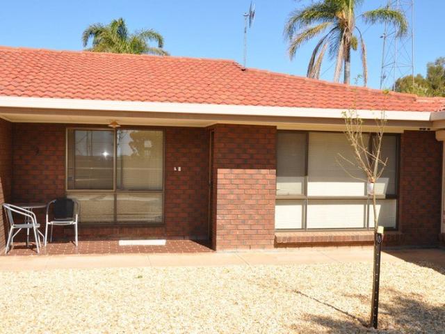 Apartment for sale in Overland Corner, South Australia