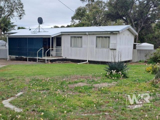 House for sale in Rocky Gully, Shire Of Plantagenet